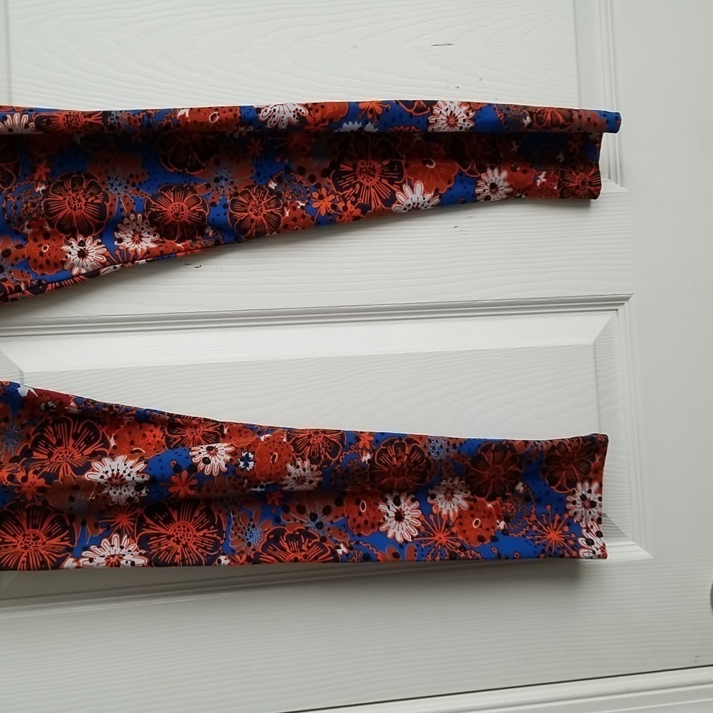 LuLaRoe Leggings - Picture 2 of 15
